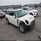 WMWZG3C51DT576693 2013 Mini Clubman Cooper S auction photo thumbnail 1