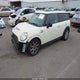WMWZG3C51DT576693 2013 Mini Clubman Cooper S auction photo thumbnail 2