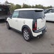 WMWZG3C51DT576693 2013 Mini Clubman Cooper S auction photo thumbnail 3