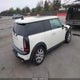 WMWZG3C51DT576693 2013 Mini Clubman Cooper S auction photo thumbnail 4