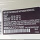 WMWZG3C51DT576693 2013 Mini Clubman Cooper S auction photo thumbnail 9