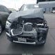 5UXTY3C06L9C59208 2020 BMW X3 Sdrive30I auction photo thumbnail 12