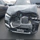 5UXTY3C06L9C59208 2020 BMW X3 Sdrive30I auction photo thumbnail 6