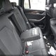 5UXTY3C06L9C59208 2020 BMW X3 Sdrive30I auction photo thumbnail 8