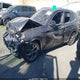 5UXTY3C06L9C59208 2020 BMW X3 Sdrive30I auction photo thumbnail 2