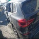 5UXTY3C06L9C59208 2020 BMW X3 Sdrive30I auction photo thumbnail 3