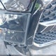 1C6RR6KG7HS556517 2017 Ram 1500 Express 4X2 5'7 Box auction photo thumbnail 18
