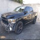 1C6RR6KG7HS556517 2017 Ram 1500 Express 4X2 5'7 Box auction photo thumbnail 2