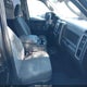 1C6RR6KG7HS556517 2017 Ram 1500 Express 4X2 5'7 Box auction photo thumbnail 5