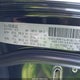 1C6RR6KG7HS556517 2017 Ram 1500 Express 4X2 5'7 Box auction photo thumbnail 9