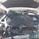 WA1LVBF73SD026676 2025 Audi Q7 Premium Plus 55 Tfsi Quattro Tiptronic auction photo thumbnail 10