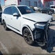 WA1LVBF73SD026676 2025 Audi Q7 Premium Plus 55 Tfsi Quattro Tiptronic auction photo thumbnail 1
