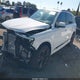 WA1LVBF73SD026676 2025 Audi Q7 Premium Plus 55 Tfsi Quattro Tiptronic auction photo thumbnail 2