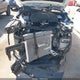 WA1LVBF73SD026676 2025 Audi Q7 Premium Plus 55 Tfsi Quattro Tiptronic auction photo thumbnail 6