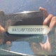 WA1LVBF73SD026676 2025 Audi Q7 Premium Plus 55 Tfsi Quattro Tiptronic auction photo thumbnail 9