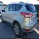 1FMCU0JX6EUE34366 2014 Ford Escape Titanium auction photo thumbnail 3