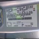 1FMCU0JX6EUE34366 2014 Ford Escape Titanium auction photo thumbnail 9