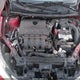 3N1AB7AP3KY316264 2019 Nissan Sentra Sr auction photo thumbnail 10