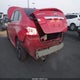 3N1AB7AP3KY316264 2019 Nissan Sentra Sr auction photo thumbnail 6