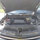 1GNSKGKL2NR286432 2022 Chevrolet Suburban 4Wd High Country auction photo thumbnail 10