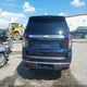 1GNSKGKL2NR286432 2022 Chevrolet Suburban 4Wd High Country auction photo thumbnail 17