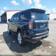 1GNSKGKL2NR286432 2022 Chevrolet Suburban 4Wd High Country auction photo thumbnail 3