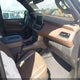 1GNSKGKL2NR286432 2022 Chevrolet Suburban 4Wd High Country auction photo thumbnail 5
