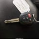 4T1BF1FK5DU236904 2013 Toyota Camry Se auction photo thumbnail 11