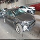 4T1BF1FK5DU236904 2013 Toyota Camry Se auction photo thumbnail 1