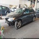 4T1BF1FK5DU236904 2013 Toyota Camry Se auction photo thumbnail 2