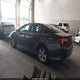 4T1BF1FK5DU236904 2013 Toyota Camry Se auction photo thumbnail 3