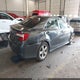 4T1BF1FK5DU236904 2013 Toyota Camry Se auction photo thumbnail 4