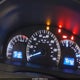 4T1BF1FK5DU236904 2013 Toyota Camry Se auction photo thumbnail 7