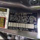 4T1BF1FK5DU236904 2013 Toyota Camry Se auction photo thumbnail 9