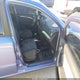 KL1TG56E49B404954 2009 Chevrolet Aveo Lt auction photo thumbnail 5