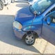 KL1TG56E49B404954 2009 Chevrolet Aveo Lt auction photo thumbnail 6