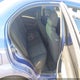 KL1TG56E49B404954 2009 Chevrolet Aveo Lt auction photo thumbnail 8