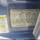 KL1TG56E49B404954 2009 Chevrolet Aveo Lt auction photo thumbnail 9