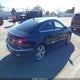 WVWMP7AN7CE528691 2012 Volkswagen Cc R-Line auction photo thumbnail 4