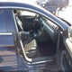 WVWMP7AN7CE528691 2012 Volkswagen Cc R-Line auction photo thumbnail 5