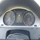 WVWMP7AN7CE528691 2012 Volkswagen Cc R-Line auction photo thumbnail 7