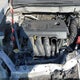 1NXBR32E37Z921295 2007 Toyota Corolla Ce auction photo thumbnail 10