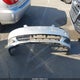 1NXBR32E37Z921295 2007 Toyota Corolla Ce auction photo thumbnail 12