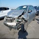 1NXBR32E37Z921295 2007 Toyota Corolla Ce auction photo thumbnail 2