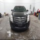 3GYFNDE34CS551738 2012 Cadillac Srx Luxury Collection auction photo thumbnail 12