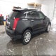 3GYFNDE34CS551738 2012 Cadillac Srx Luxury Collection auction photo thumbnail 4