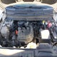3C4PDCGG8JT379535 2018 Dodge Journey Crossroad auction photo thumbnail 10