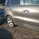 5J8TB185X7A007525 2007 Acura Rdx auction photo thumbnail 6