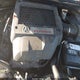 5J8TB185X7A007525 2007 Acura Rdx auction photo thumbnail 10
