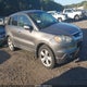 5J8TB185X7A007525 2007 Acura Rdx auction photo thumbnail 1